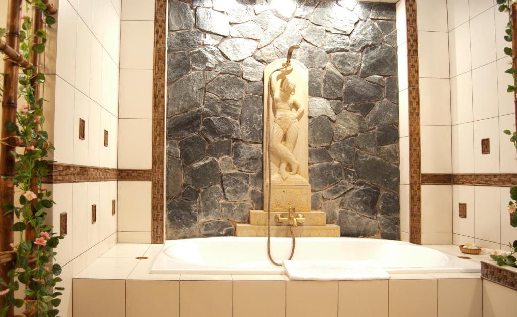 Sonya Apartments Kyiv Room photo